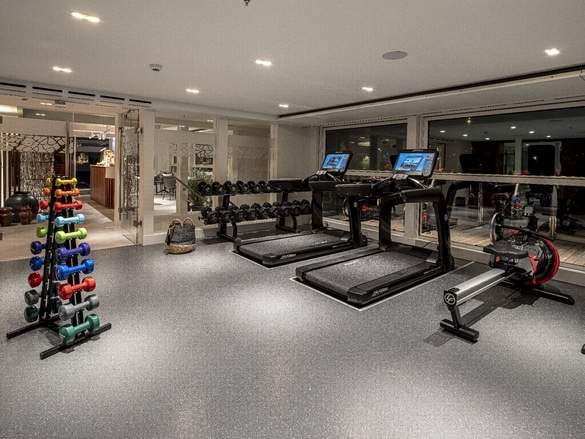 AmaWaterways AmaMagna_Zen_Wellness_Studio_Fitness_Center.jpg